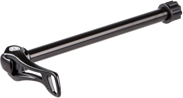 Axe Traversant de 12 mm SM-AX76-A - noir/12 x 142 mm