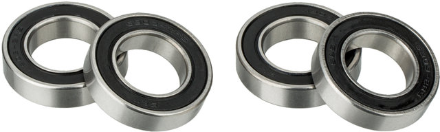 Kit de Roulements HB-SC113 pour Scirocco H35 mm àpd Modèle 2013 - universal/universal