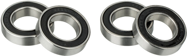 Campagnolo HB-SC113 Bearing Kit for Scirocco H35 mm Models as of 2013 - universal/universal