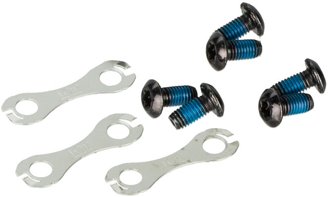 Shimano sm rt 26 sale