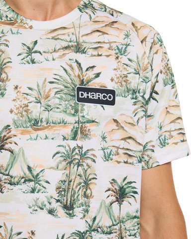 DHaRCO Maillot Dune S/S - lost | M