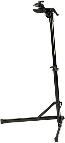 CONTEC Rock Steady Repair Stand - black/universal