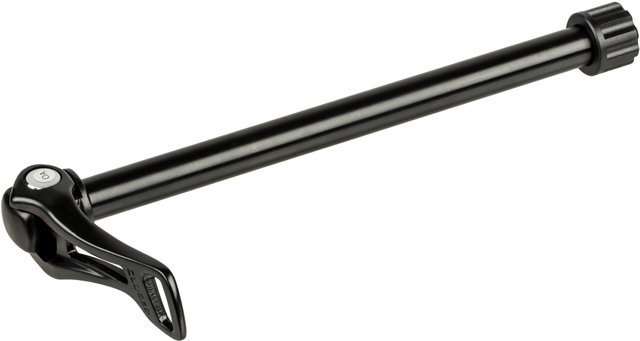 Axe Traversant de 12 mm SM-AX76-B - noir/12 x 148 mm