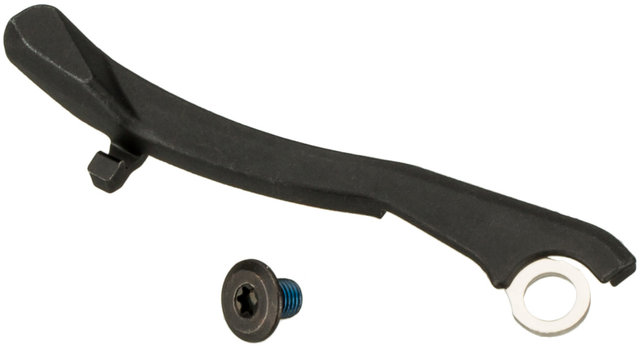 Arrêt de Chaîne pour FD-M9025 / FD-M8020 / FD-M8025 - noir/universal