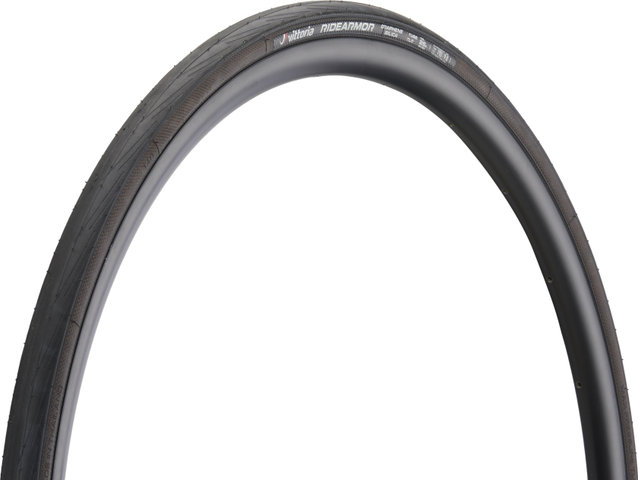 Vittoria RideArmor II TLR G2.0 28" Faltreifen - schwarz/26 mm/26-622