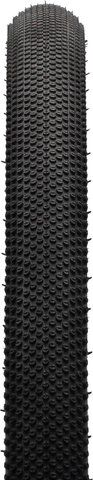 Schwalbe Pneu Souple G-ONE Allround Performance ADDIX RaceGuard 28" - noir | 40 mm | 28 | 40-622
