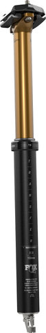 Fox Racing Shox Transfer Factory 120 mm Dropper Seatpost - kashima/31,6 mm/0 mm/346 mm/Without
