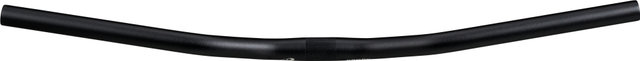 Procraft Manillar Sport II 25.4 Riser - negro/M