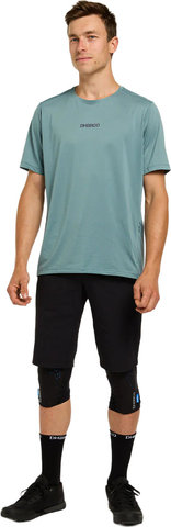 DHaRCO Ather S/S Trikot - envy | M