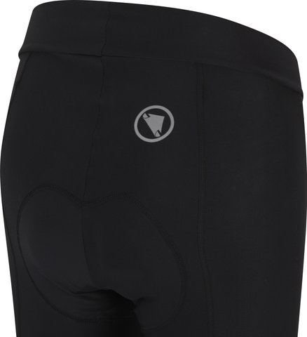 Endura Pantalon pour Dames Xtract II Knicker - black/S