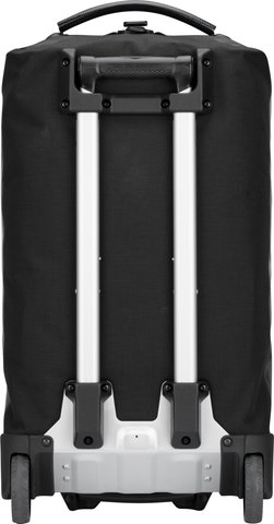 ORTLIEB Duffle RG Travel Bag - black/60000 ml