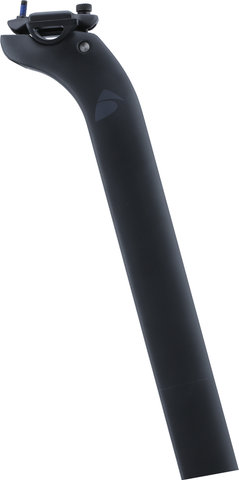 Factor Tige de Selle pour Factor OSTRO Gravel V.A.M. - UD matte black/350 /20 