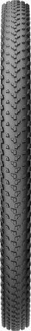 Pirelli Pneu pliable Scorpion Sport XC M 29" - black/29 /55-622/2.2 /55 