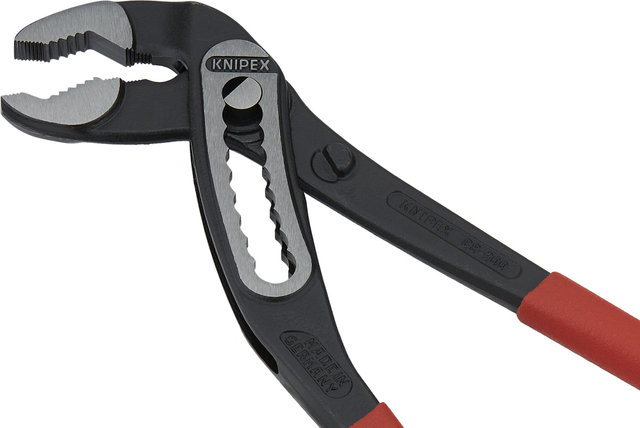 Knipex Pliers Set Alligator Pack - universal
