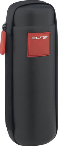 Elite Takuin Maxi Toolbox - black-red/750 ml