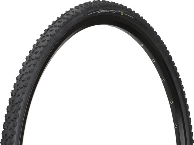 Pirelli Set de 2 Pneus Souples Cinturato Cross Mixed Terrain TLR 28" - noir/28 /33 /33-622