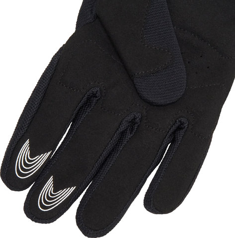 Oakley Gants Switchback MTB 2.0 - black-white | S