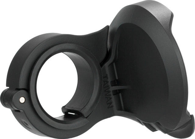 Garmin Télécommande Edge 1000 - noir