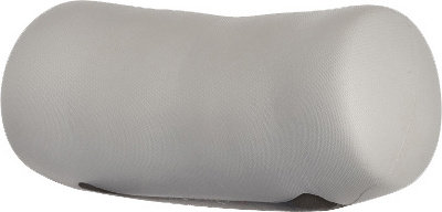 Thule Yepp Mini Handlebar Padding - grey
