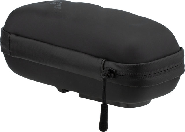 FIDLOCK Toolbox + TWIST uni base - black/550 ml