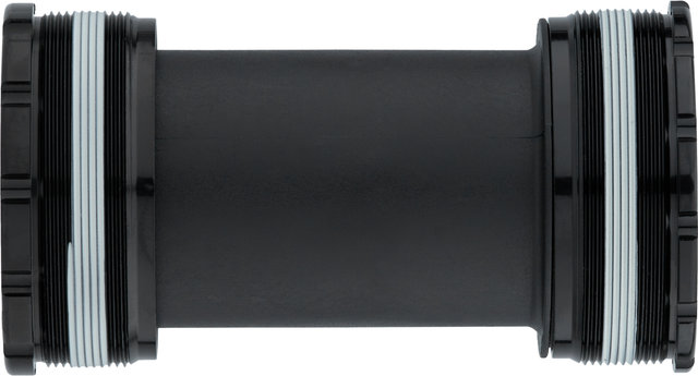 Praxis Works M30 T47 Internal Bearing Innenlager - black | T47
