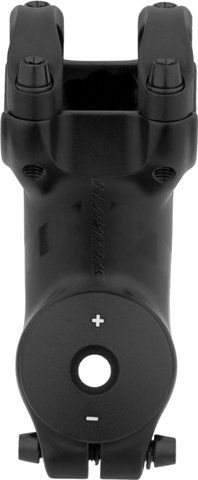 Specialized Comp Multi 31,8 Stem - black-charcoal/75 mm 24°