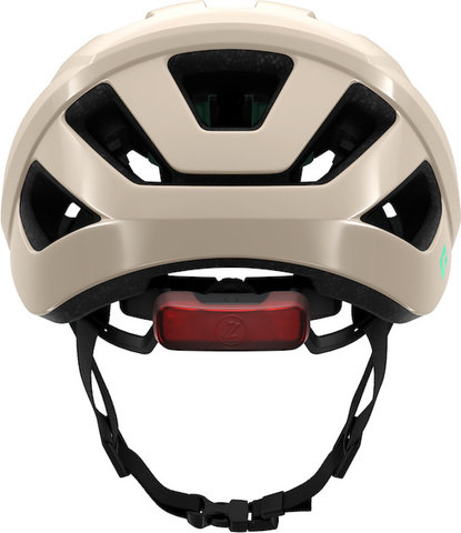 Lazer Casque Tonic KinetiCore - latte/55 - 59 cm