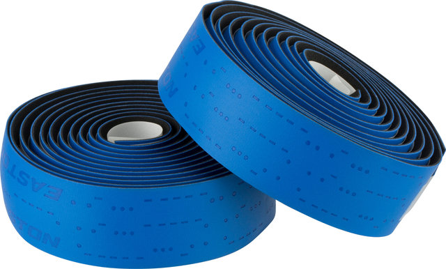 Easton Microfiber Handlebar Tape - blue