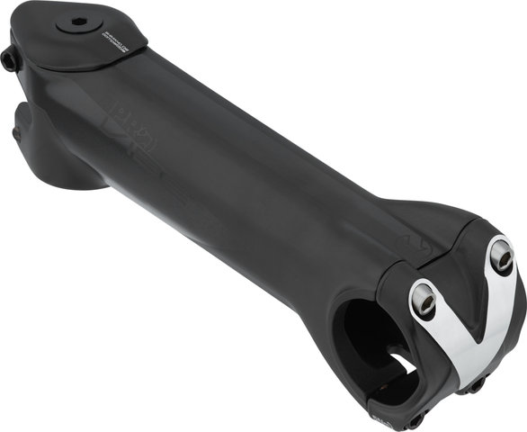 PRO Vibe 1/8" 31.8 Stem - black/-10°/130 mm