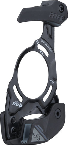 MRP Chain Guide SXg CS2 Single-Speed - black/32 - 36 T/ISCG 05