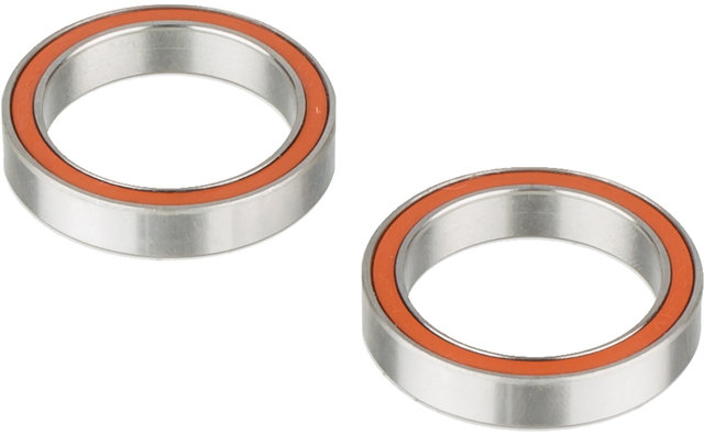 SRAM Front Cartridge Bearings for Predictive Steering - universal/universal