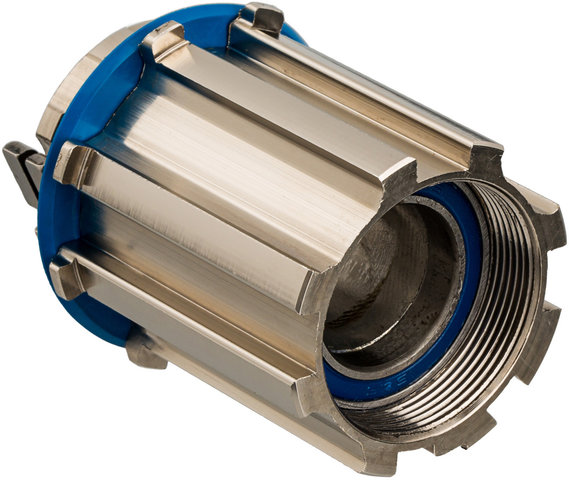 9-/10-/11-speed Freehub Body for Hyperon/Bora/Neutron 2005/06 - universal/Campagnolo
