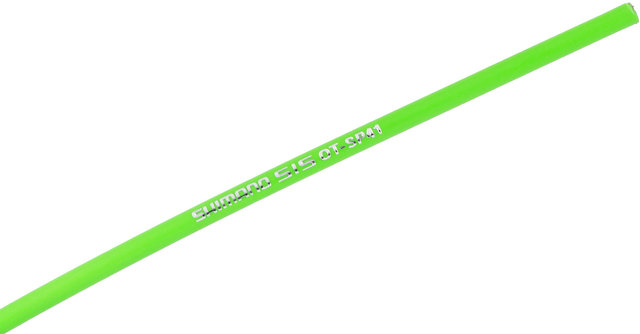 OT-SP41 Optislick Road Shifter Cable Set - green/universal