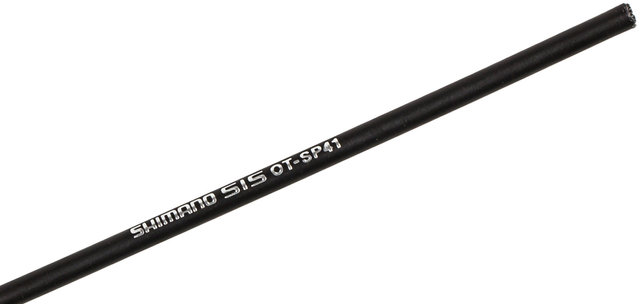 OT-SP41 Optislick Road Shifter Cable Set - black/universal