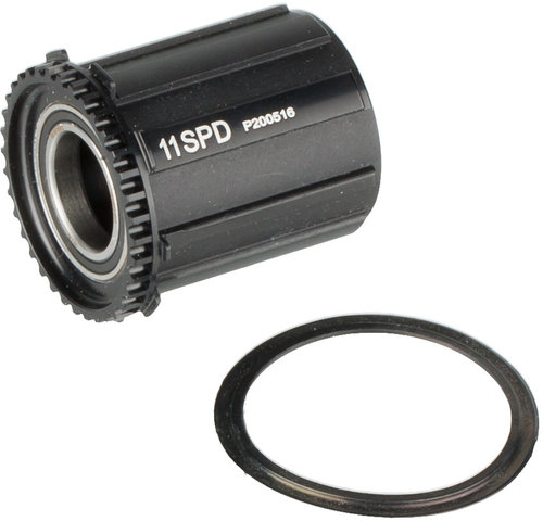 Zipp Freehub for Cognition V1 Gen 1 Hubs - universal/Shimano