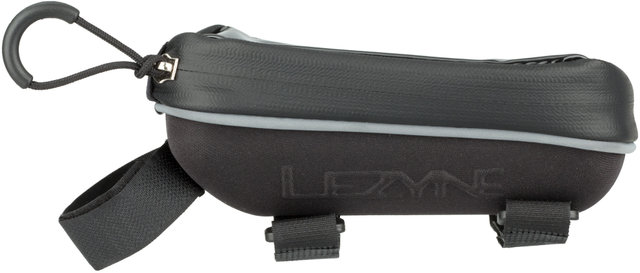 Lezyne smart energy caddy deals