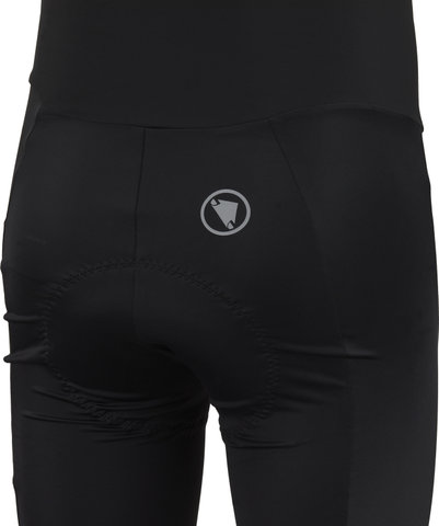 Endura Cuissard à Bretelles FS260 Bibshorts - black/M