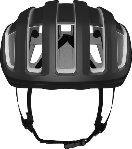 POC Casque Cytal MIPS - uranium black matt-hydrogen white matt/54 - 59 cm