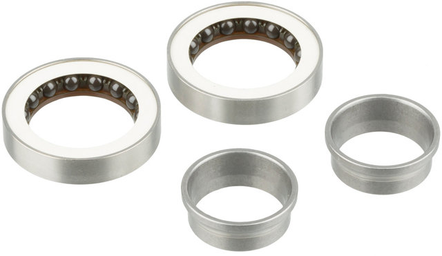 Fulcrum CULT RS-200 Bearing Kit for Racing Speed XLR as of 2009 - universal/universal