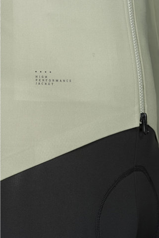 Northwave Extreme Jacket - cottage green | S