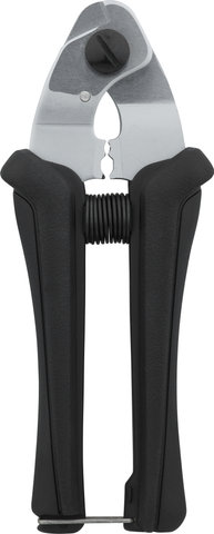 XLC TO-S36 Bowden Cable Cutter - black