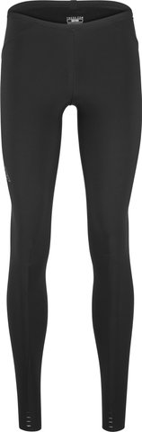 7mesh Medias Seymour - black/M