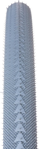 Ultradynamico CAVA Rozzo 28" Faltreifen - grey | 28 " | 42 mm | 42-622