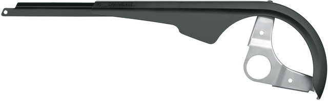 Guardacadenas Chainblade - negro/38 dientes