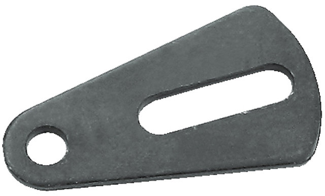 SKS Adjustment Blade for Chainboard / Chainblade - universal/universal