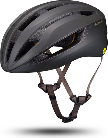 Specialized Loma MIPS Helm - oak green/58 - 62 cm