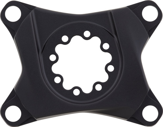 SRAM Spider für Red/Force D1 - universal | ohne