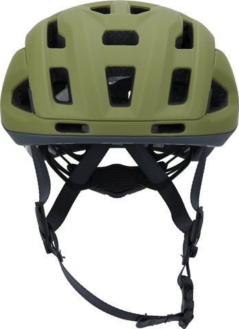 Oakley ARO3 Endurance MIPS Helmet - matte fern | 52 - 56 cm
