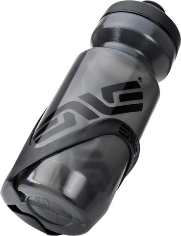 ENVE Flaschenhalter - black
