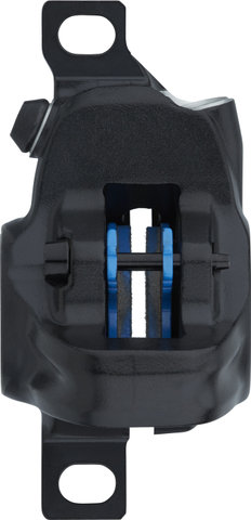 Magura Pinza de frenos para MT2 / MT4 / MT Sport - negro